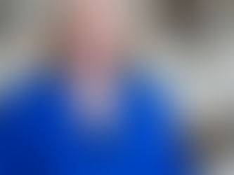 AIM joins advocates in honoring Congresswoman Ann Wagner with 2020 Champion of Healthy Seniors Award