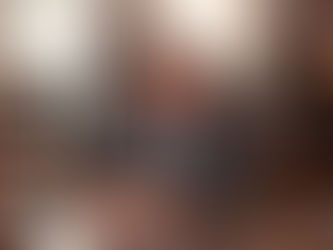 Taxpayer protection bill signed by Governor Parson