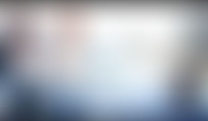 Ameren Missouri's Charge Ahead program helps businesses install EV charging stations