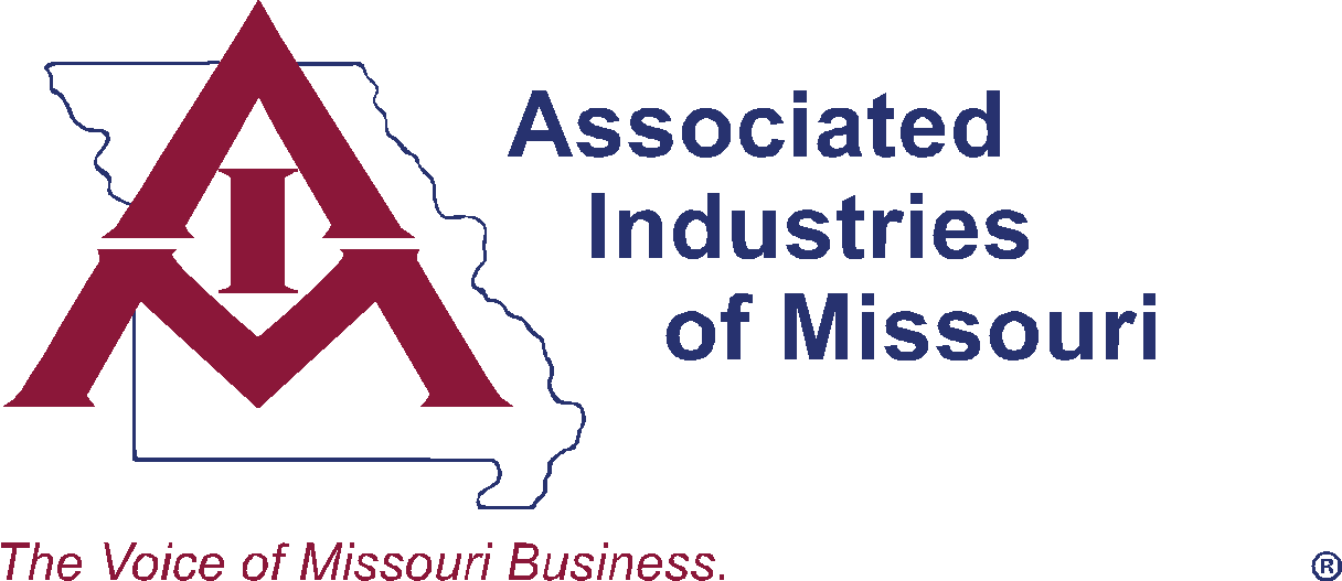 Associated Industries Insurance Company Phone Number Associated Industries of Missouri | Contact