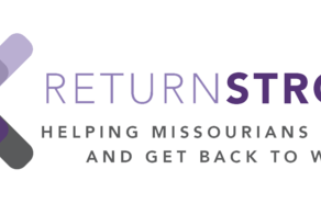 Department of Higher Education and Workforce Development launches Return Strong initiative