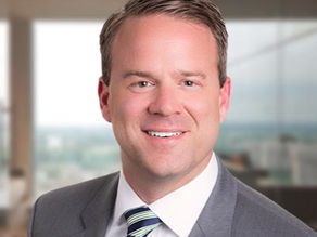 Missouri Supreme Court sides with taxpayer in manufacturing sales/use tax exemption case