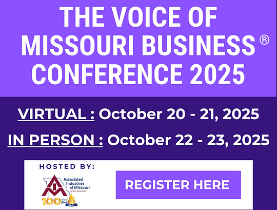 The Voice of Missouri Business Conference (5 x 7 in).png