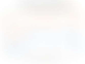 NAM: Global Manufacturing Economic Update