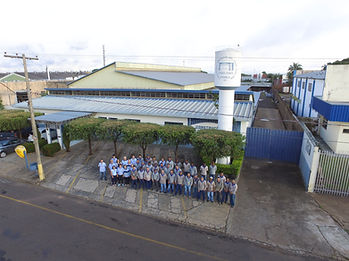 DJI_0023.JPG