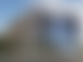 UTSC Environmental Science and Chemistry Building