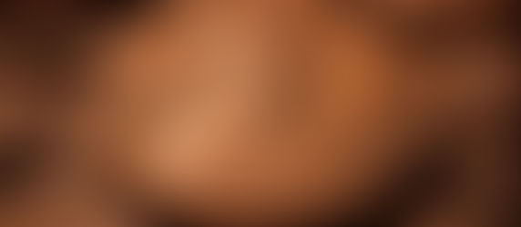 Why The Small Things Matter More Than You Think