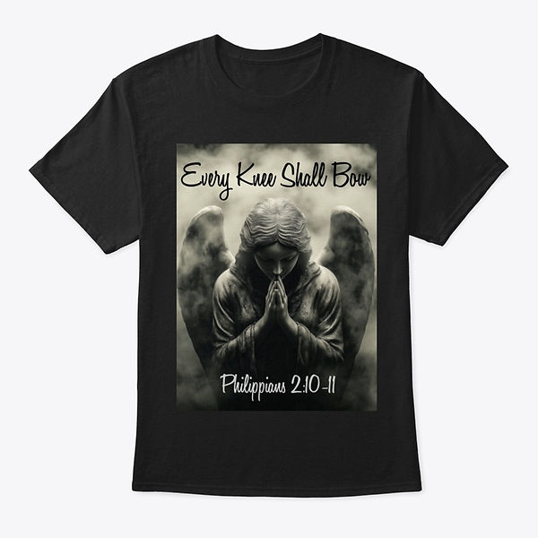 Every Knee Front.jpg