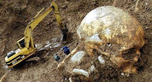 Nephilim