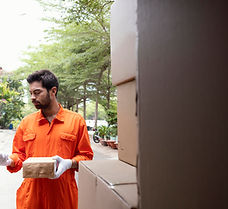 young-delivery-man-checking-information-about-parcel.jpg