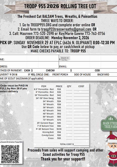 2026 Final Tree FLyer.png
