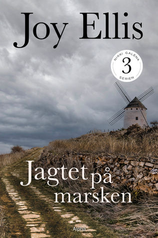 3_jagtet_ebog_72ppi.