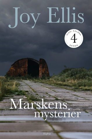 4_mysterier_ebog_72ppi.