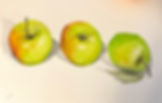 Beginners Watercolour course