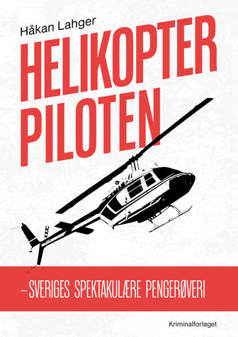 Helikopterpiloten_300ppi_rgb