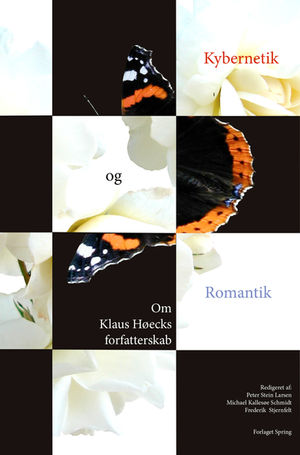 Kybernetik og romantik