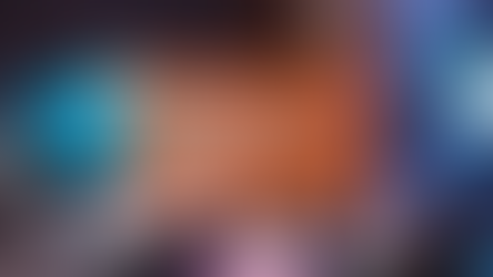 Why You Should Start A Podcast In 2024