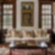 UK house interior design, new design home decoration by English Garden & Antiques