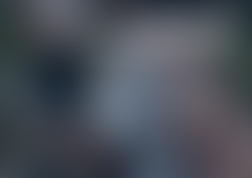 Link-Building For Educational Institutions