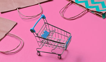 where to shop. online shopping, lockdown