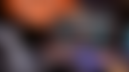 How To Host A Webinar In 2024