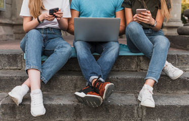 How to Get More Clients via Social Media Marketing