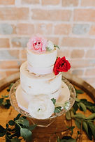 Wedding and Events Angel