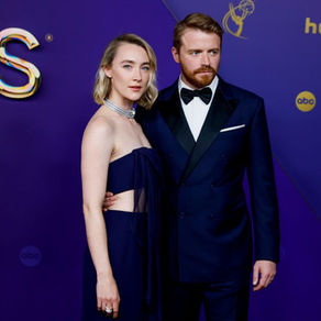 Top Celebrity Weddings of 2024: A Year of Glamour, Love, and Unforgettable Moments