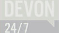 Devon 24 7, The online Magazine