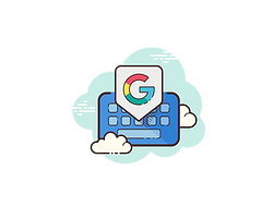 SEO Specialists London