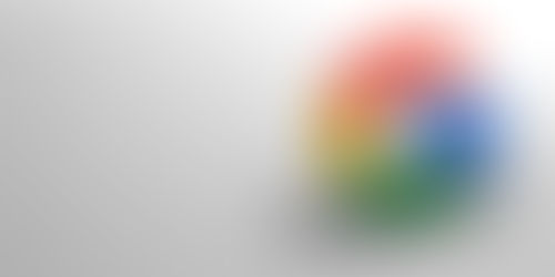 What Is Google Shopping and How Does It Work?