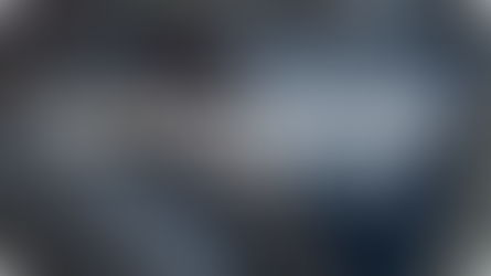Google’s New AI Search Reports June 2026