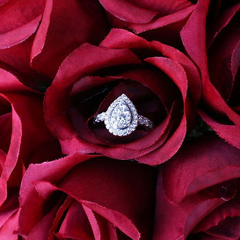 Wedding rings, Engagement rings, weddings, events, egamag
