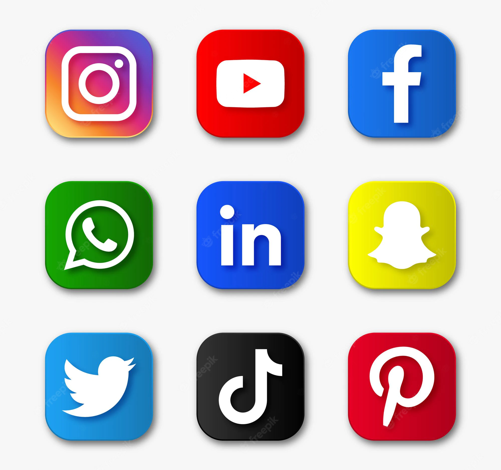 Digitally Unique Ltd - link building services UK