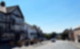 Farndon Village, Cheshire