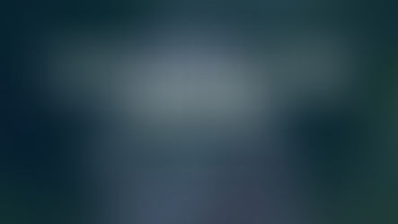 The Future of Link Building: Trends To Watch In 2025 