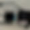 Thumbnail: Add Wired Control To Your Camera