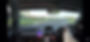 Thumbnail: De complete race-uitrusting