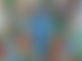 How Can I Tell My Family Members That Mom Has Dementia?