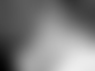 Exploring Grief: Defining, Differentiating and Embracing Diverse Grieving Experiences.