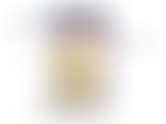 Decoding Food Labels: The Key to Healthy Aging