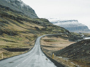 Getting Optimized for Surgery: Preparing Your "Vehicle"