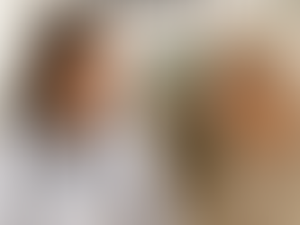 Cholesterol: It's More Than Just a Number