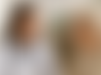 Cholesterol: It's More Than Just a Number