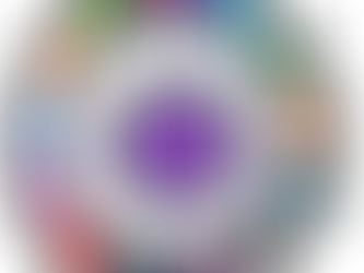 Reducing your risk of Dementia