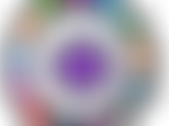 Reducing your risk of Dementia