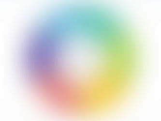 Dr. G’s HEALTH Framework, a model for understanding healthspan across the lifespan- Golnosh Sharafsaleh, MD