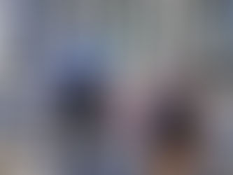 Considering Legal and Financial Planning When Diagnosed with Dementia.