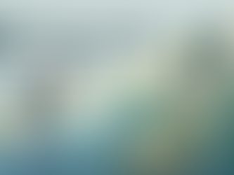 Habits help to build a successful HEALTHspan