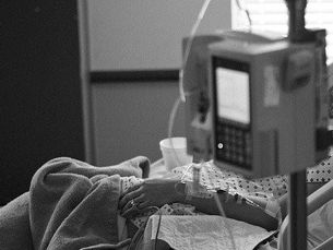 A SURGICAL ROAD TRIP: